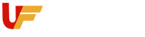 Utiform Korea