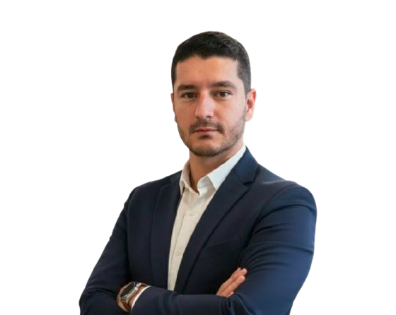 consultor IT para PYMEs Colombia y España