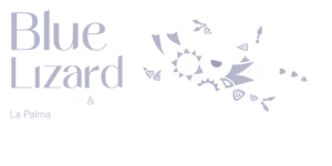 BlueLizard