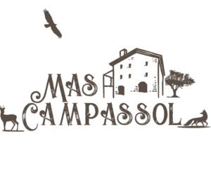 Mascampassol