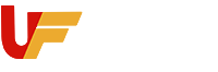 Utiform India