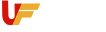 Utiform America