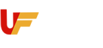 Utiform Europa